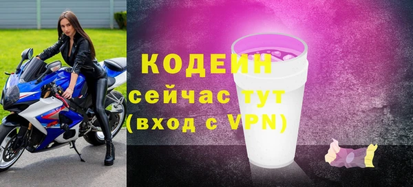 прущий лед Алексин