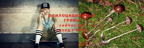 не бодяженный Алексеевка