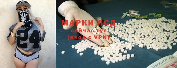 мяу мяу мука Алзамай